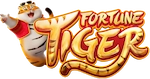 Fortune Tiger jogo