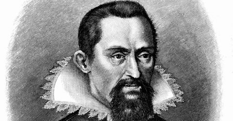 1653609448437,johannes-kepler-106~_v-16x9@2dL_-6c42aff4e68b43c7868c3240d3ebfa29867457da[1]