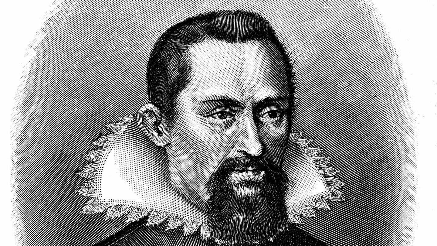 1653609448437,johannes-kepler-106~_v-16x9@2dL_-6c42aff4e68b43c7868c3240d3ebfa29867457da[1]