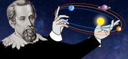 kepler-johannes-astronom-planetenbahnen-ellipsen-keplersche-gesetze-weltbild-renaissance-100~_v-img__16__9__xl_-d31c35f8186ebeb80b0cd843a7c267a0e0c81647[1]